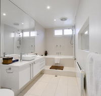 UrbanMinder  Margeaux - Accommodation Gladstone