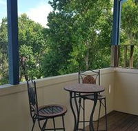 Coppers Hill Private Accommodation - Accommodation Gladstone