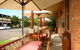 CBC Bed & Breakfast & Cafe - thumb 0