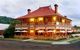 CBC Bed & Breakfast & Cafe - thumb 2