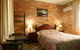 CBC Bed & Breakfast & Cafe - thumb 4
