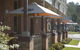 CBC Bed & Breakfast & Cafe - thumb 8