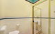 CBC Bed & Breakfast & Cafe - thumb 12