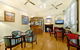 CBC Bed & Breakfast & Cafe - thumb 16