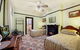 CBC Bed & Breakfast & Cafe - thumb 21