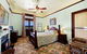 CBC Bed & Breakfast & Cafe - thumb 24
