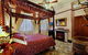 CBC Bed & Breakfast & Cafe - thumb 25