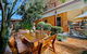 CBC Bed & Breakfast & Cafe - thumb 27