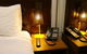 Whitehorse Apartment Hotel - thumb 9