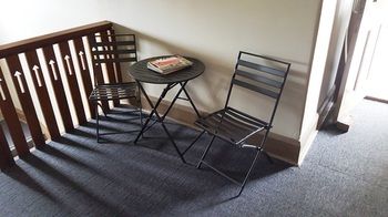 The Granville Hotel - Accommodation Gladstone 6
