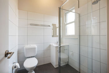 The Granville Hotel - Accommodation Gladstone 9