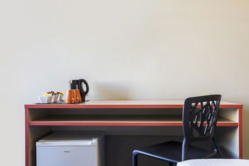 The Granville Hotel - Accommodation Gladstone 20