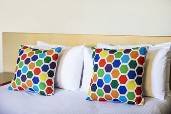 The Granville Hotel - Accommodation Gladstone 29