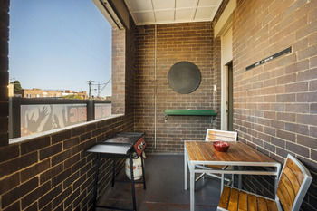 The Granville Hotel - Accommodation Gladstone 35