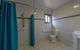 CBD Accommodation Tamworth - thumb 0