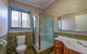 CBD Accommodation Tamworth - thumb 1