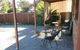 CBD Accommodation Tamworth - thumb 2