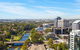 Meriton Serviced Apartments Church Street - thumb 0