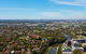 Meriton Serviced Apartments Church Street - thumb 1