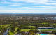 Meriton Serviced Apartments Church Street - thumb 2