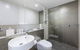 Meriton Serviced Apartments Church Street - thumb 5