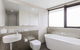 Meriton Serviced Apartments Church Street - thumb 6