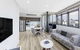 Meriton Serviced Apartments Church Street - thumb 8