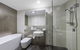 Meriton Serviced Apartments Church Street - thumb 10