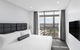 Meriton Serviced Apartments Church Street - thumb 12