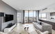 Meriton Serviced Apartments Church Street - thumb 13