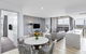 Meriton Serviced Apartments Church Street - thumb 15