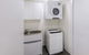 Meriton Serviced Apartments Church Street - thumb 17