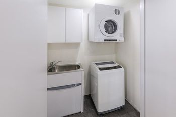 Meriton Serviced Apartments Church Street - Accommodation Gladstone 17