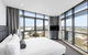 Meriton Serviced Apartments Church Street - thumb 18