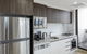 Meriton Serviced Apartments Church Street - thumb 19