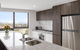 Meriton Serviced Apartments Church Street - thumb 21