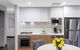 Meriton Serviced Apartments Church Street - thumb 22