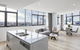 Meriton Serviced Apartments Church Street - thumb 23