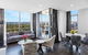 Meriton Serviced Apartments Church Street - thumb 24