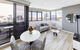 Meriton Serviced Apartments Church Street - thumb 26