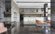 Meriton Serviced Apartments Church Street - thumb 27