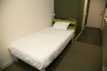 Abercrombie Student Accommodation - Accommodation Gladstone 3