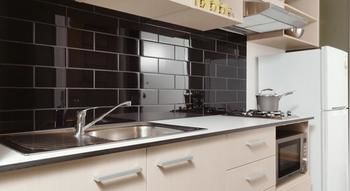Abercrombie Student Accommodation - Accommodation Gladstone 9