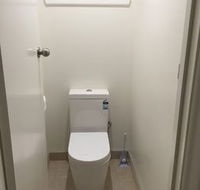 Ivy Units Glen Waverley - Accommodation Gladstone