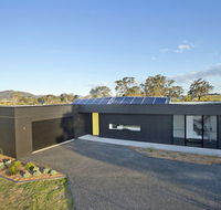 Zebula Gloucester - Accommodation Gladstone