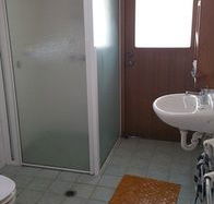 Copeland Cabins - Accommodation Gladstone