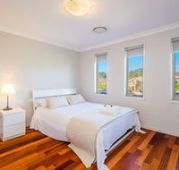 Getaway Holiday House Bankstown - Accommodation Gladstone
