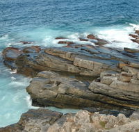 Allure Beach Retreat - Accommodation Gladstone