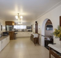 BEST WESTERN Applegum Inn - Accommodation Gladstone