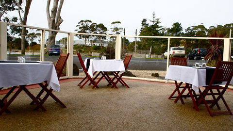 BEST WESTERN Murchison Lodge - Accommodation Gladstone 1